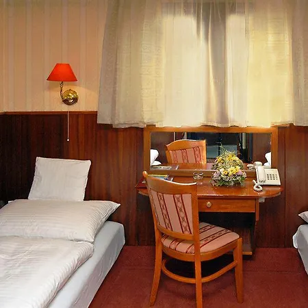 Marina 3* Братислава